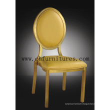 Chaise de banquet (YC-D65)